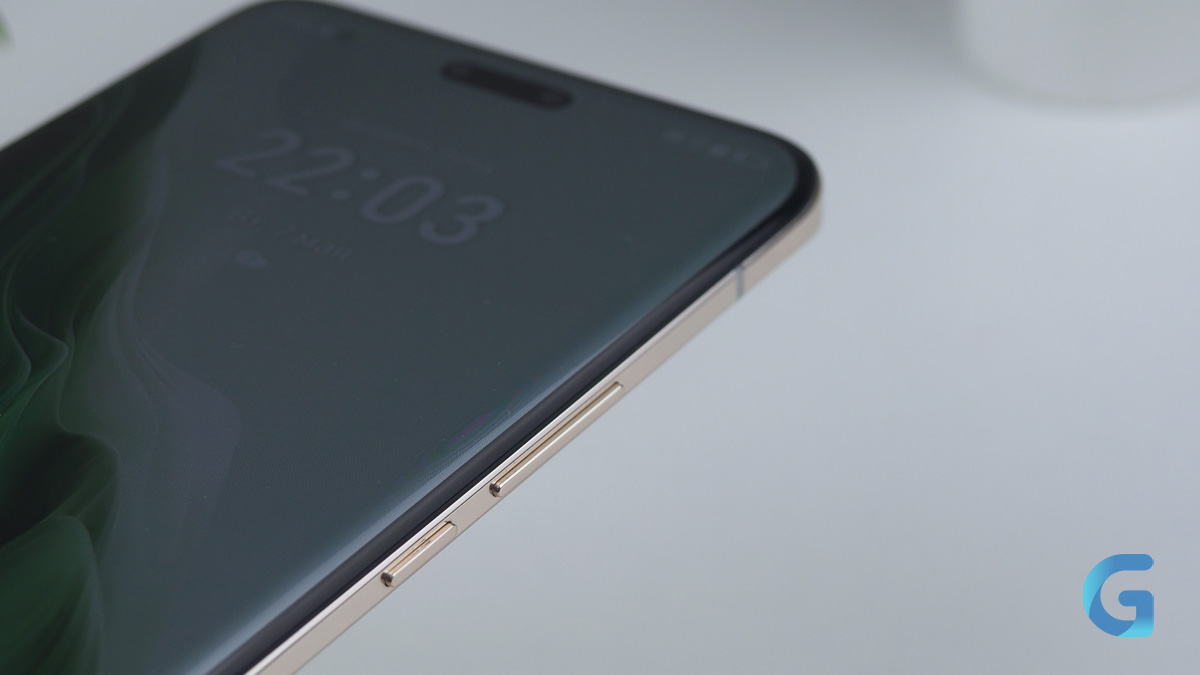 Обзор Honor Magic 6 Pro