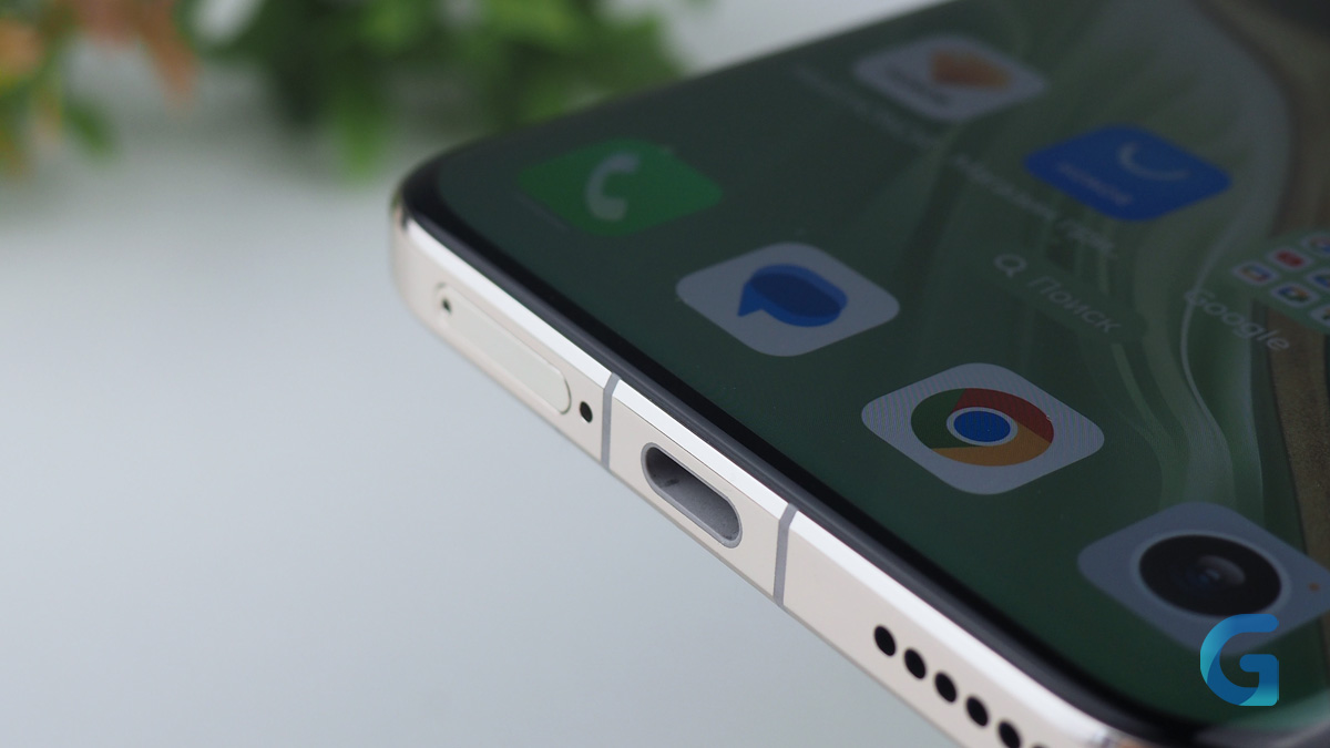 Обзор Honor Magic 6 Pro