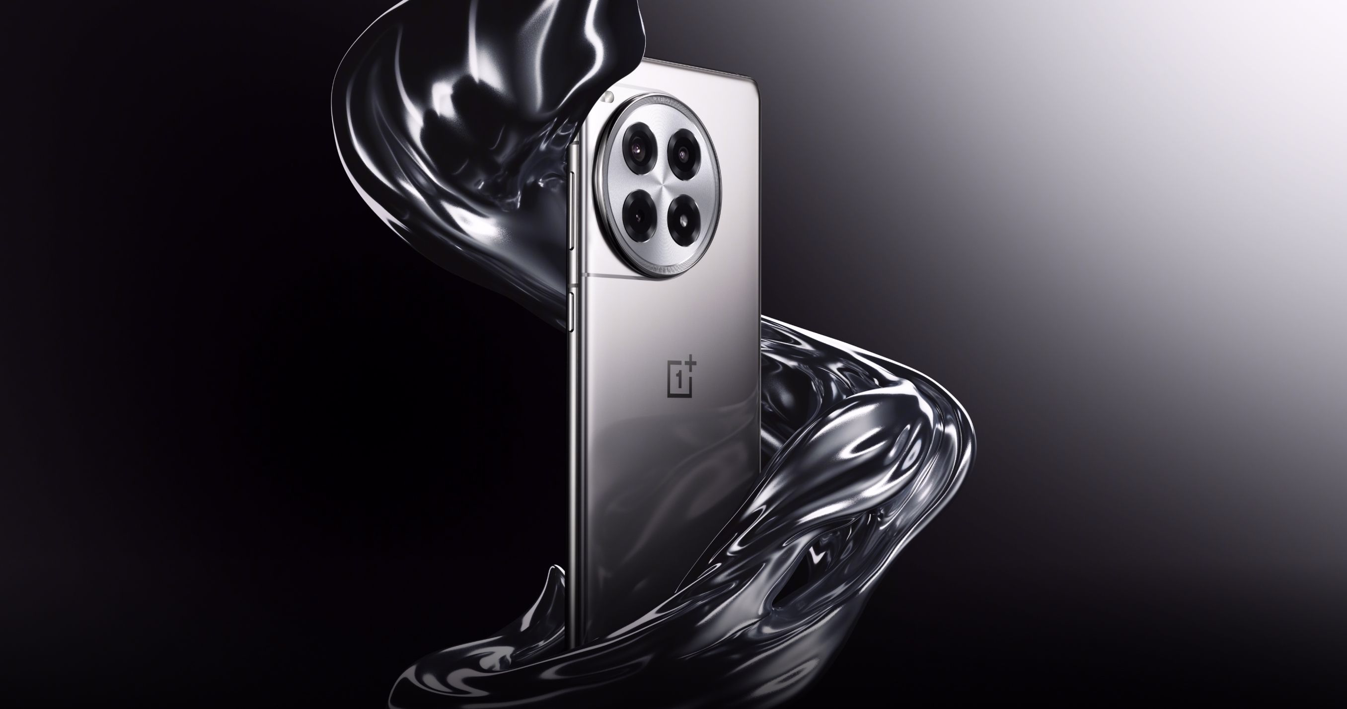 Вышел OnePlus Ace 3 Pro – топовый флагман на Snapdragon 8 Gen 3 с 24 ОЗУ