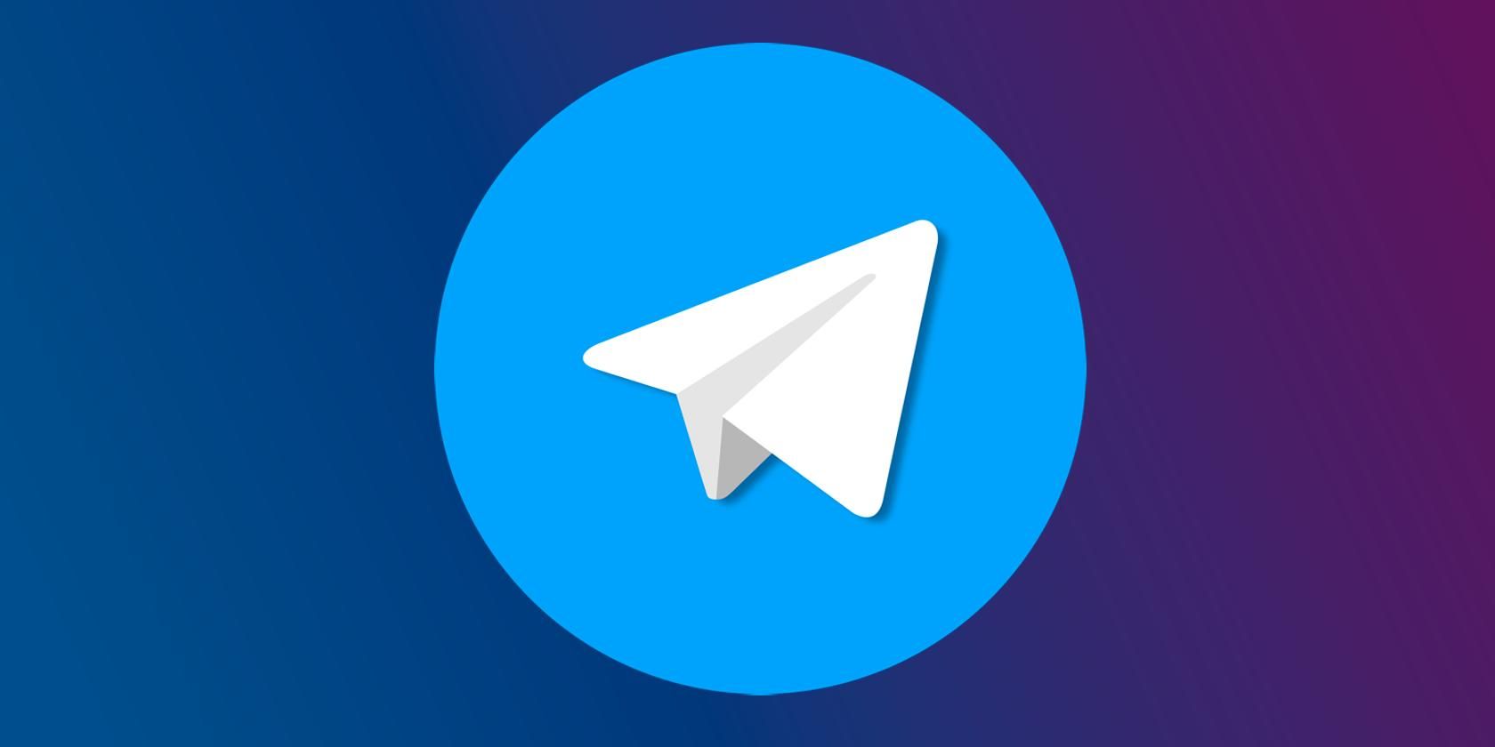 Telegram резко перестал работать в России