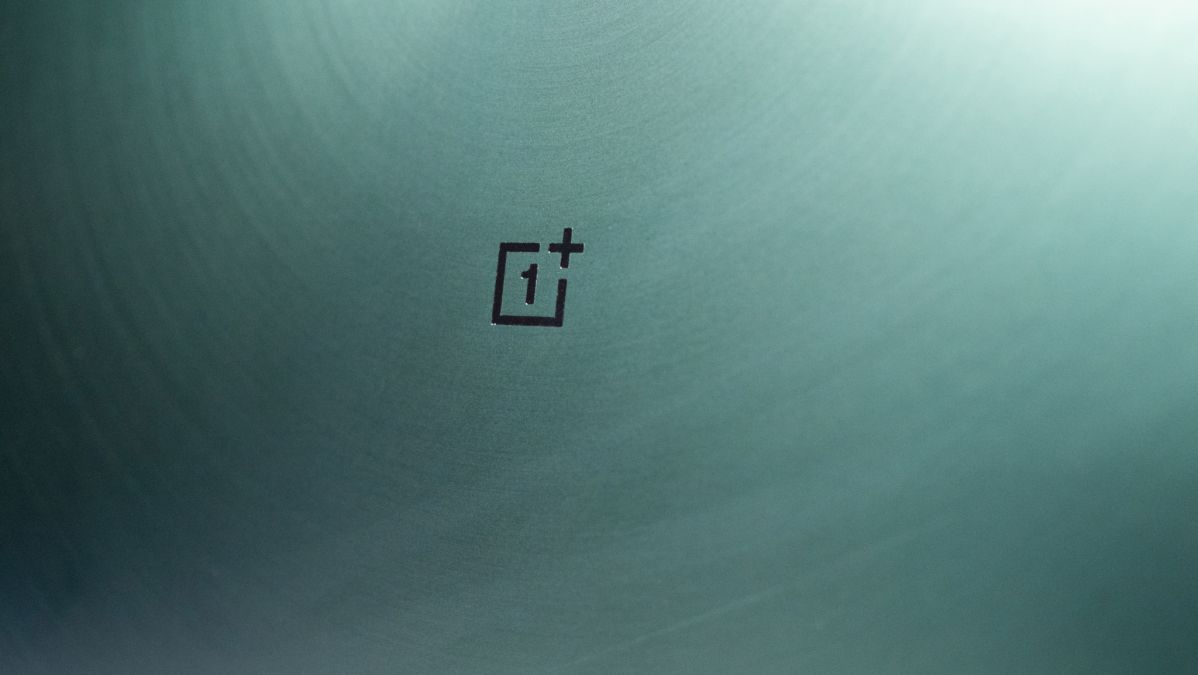 OnePlus показала «самый мощный Android-планшет» Pad Pro