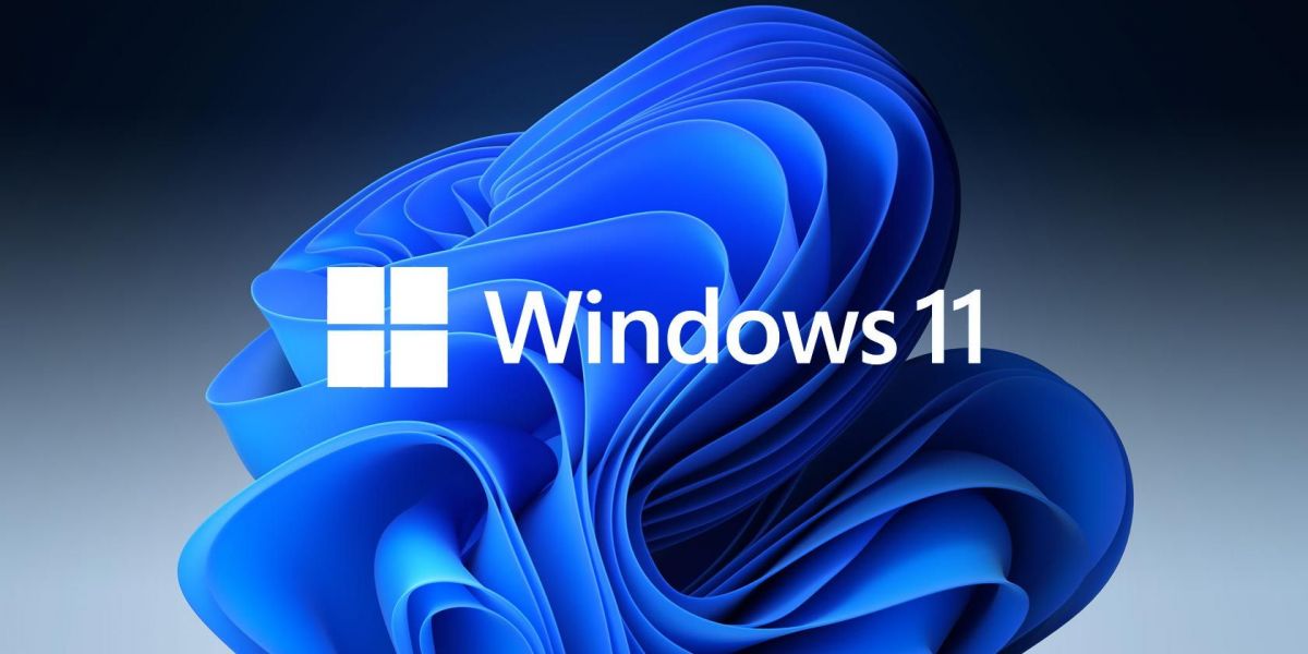 Microsoft нашла пять критических уязвимостей в Windows 11