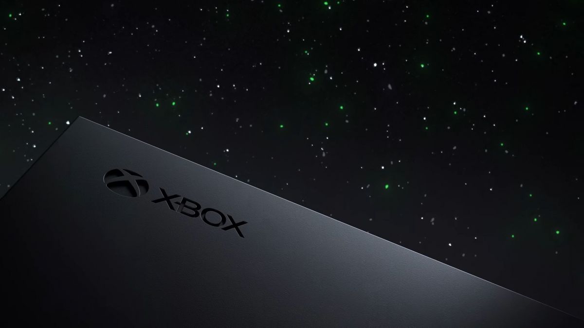 Microsoft анонсировала три новых консоли Xbox, но есть нюанс