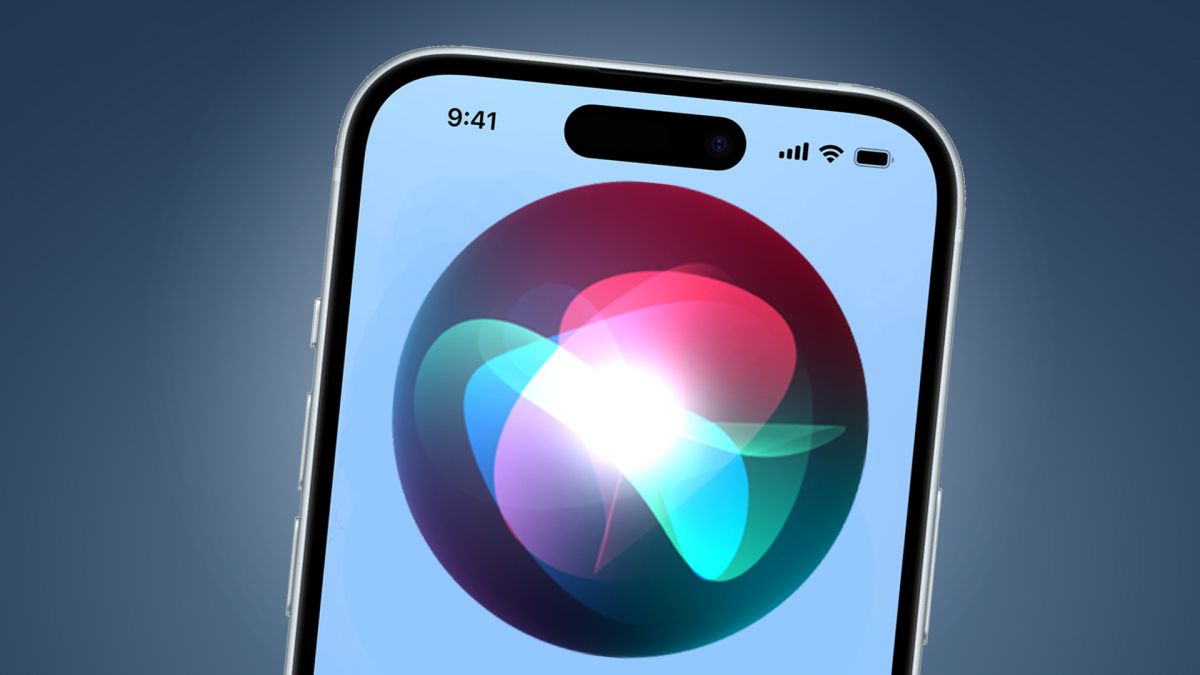 Apple сделает некоторые ИИ-функции в iOS 18 платными