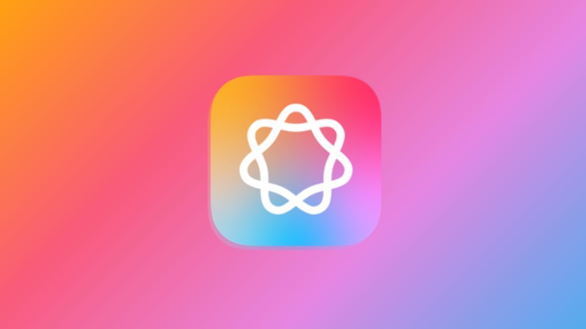 Вышла iOS 18.1 beta 1 с Apple Intelligence