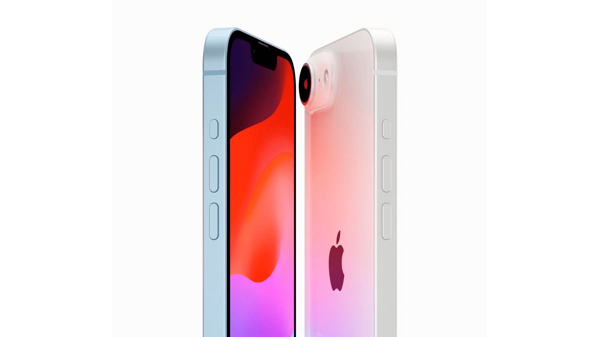 Инсайдер раскрыл цену и характеристики iPhone SE 4
