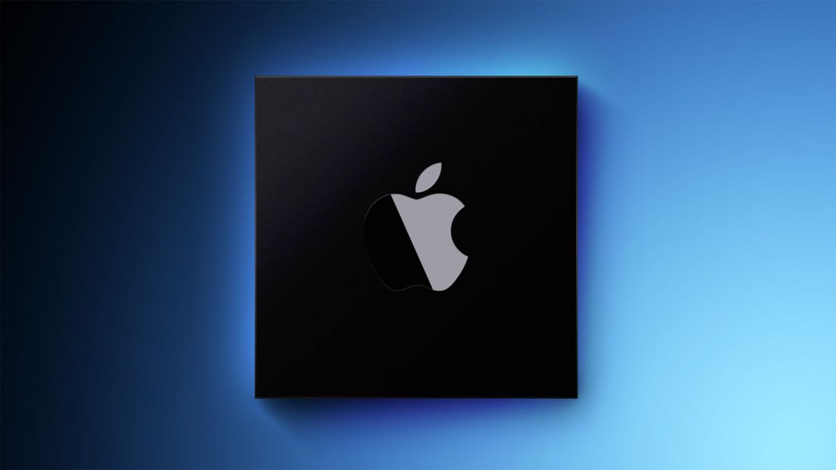 iPhone 17 не получат новейшие 2-нм процессоры от TSMC