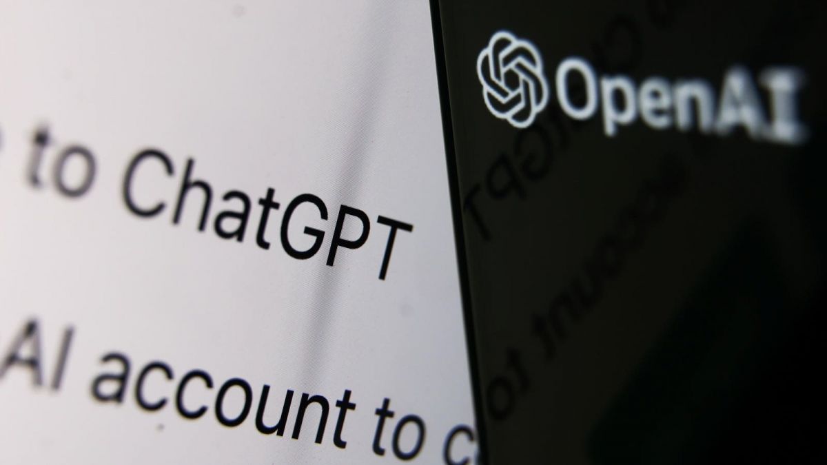 OpenAI сегодня представит новую бесплатную ИИ-модель — GPT-4o mini