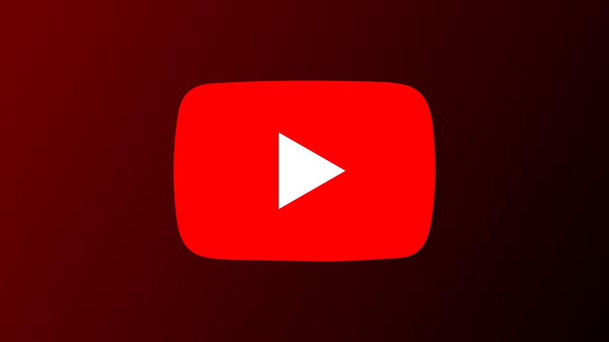 YouTube в России начнут замедлять с сегодняшнего дня