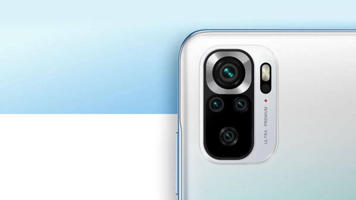 Xiaomi прекратила поддержку 11 смартфонов Mi, Redmi и POCO