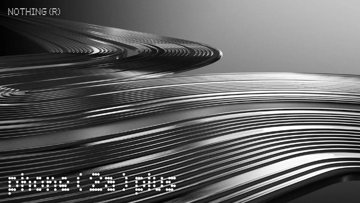 Все характеристики нового Nothing Phone (2a) Plus утекли в сеть до анонса