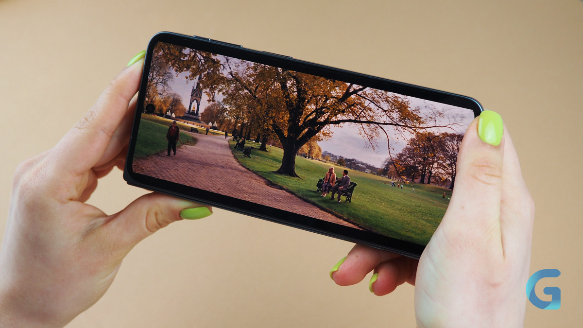 Полгода с OPPO Find N3: лучшая раскладушка в 2024 году?