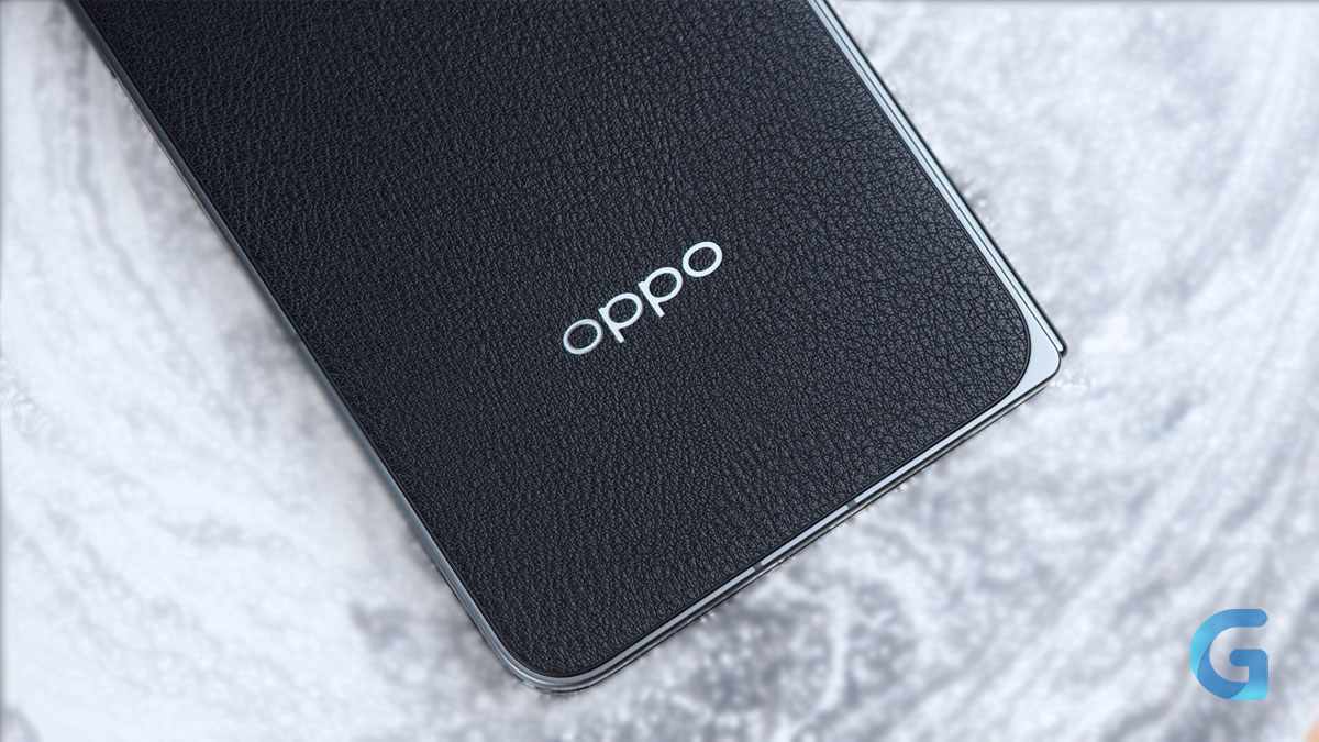 Полгода с OPPO Find N3: лучшая раскладушка в 2024 году?