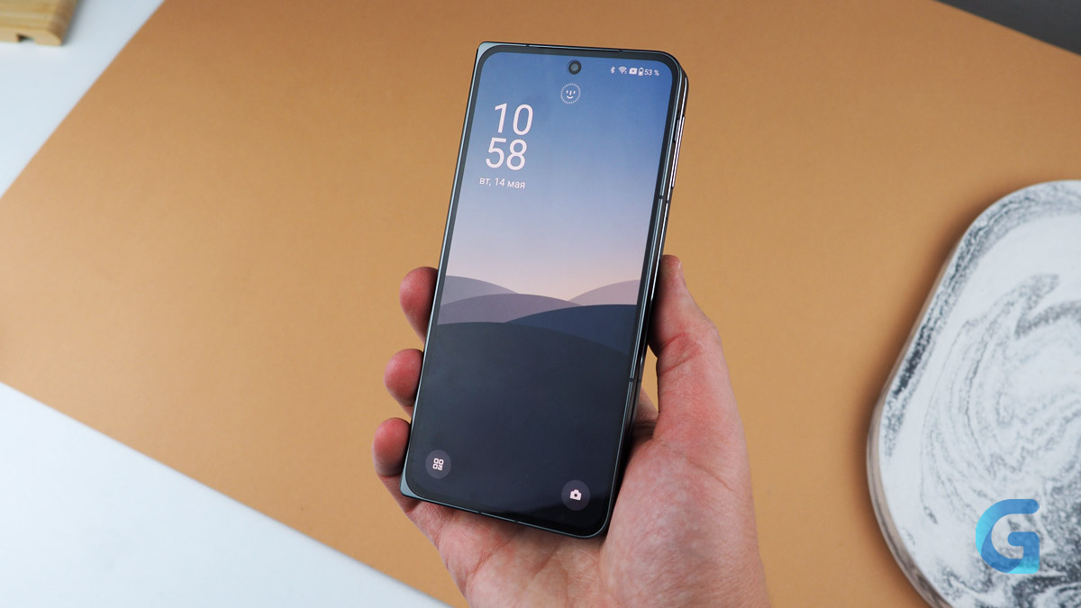Отказался от iPhone ради OPPO Find N3: почему это лучшая раскладушка 2024 года