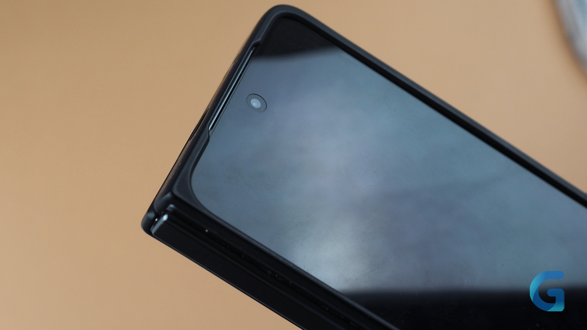 Полгода с OPPO Find N3: лучшая раскладушка в 2024 году?