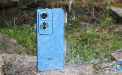 Oppo