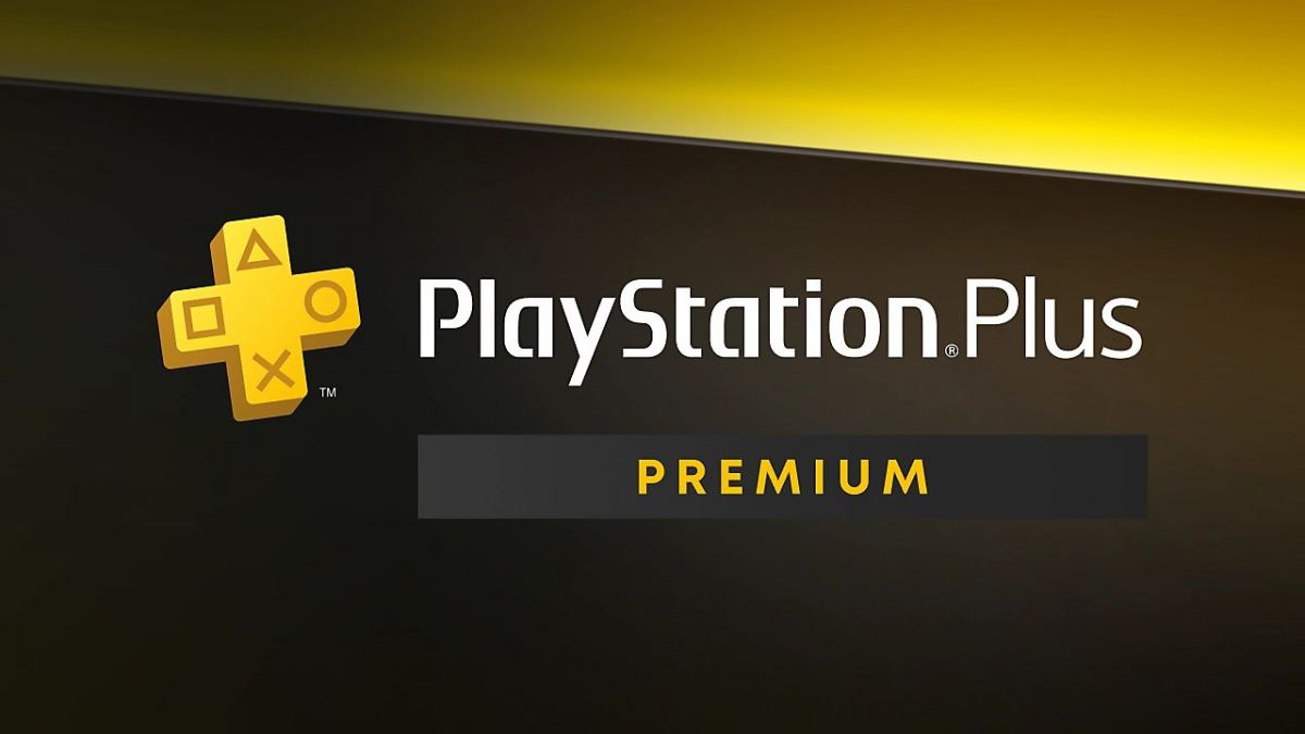 Пользователям PlayStation начали бесплатно раздавать подписки PS Plus Premium