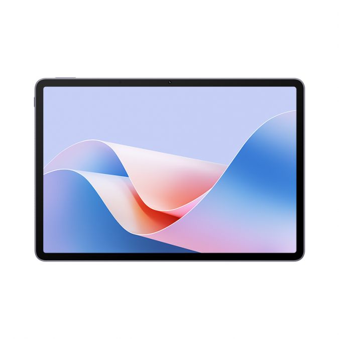 В М.Видео и Эльдорадо стартовали продажи творческого планшета HUAWEI MatePad 11,5”S
