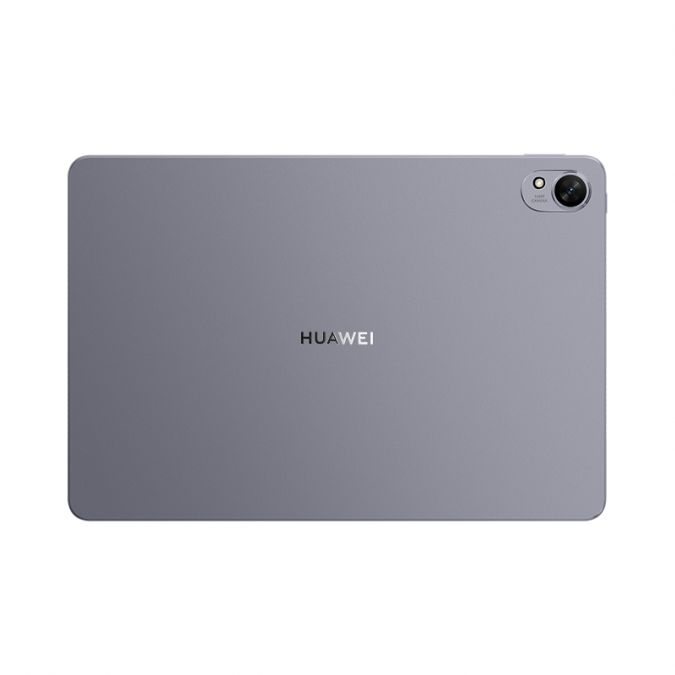 В М.Видео и Эльдорадо стартовали продажи творческого планшета HUAWEI MatePad 11,5”S