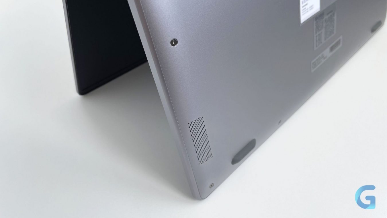 Обзор Xiaomi Redmi Book Pro 16 2024