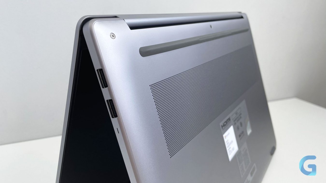 Обзор Xiaomi Redmi Book Pro 16 2024