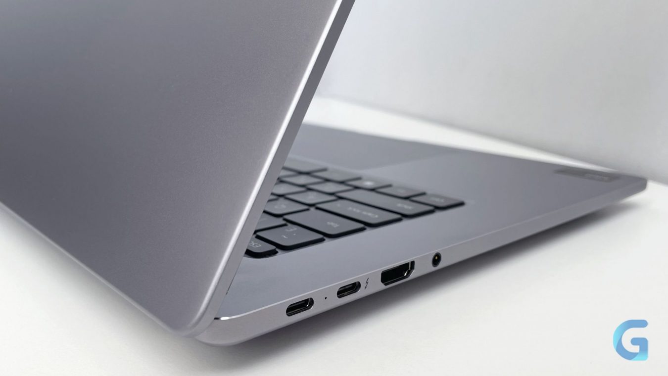 Обзор Xiaomi Redmi Book Pro 16 (2024)