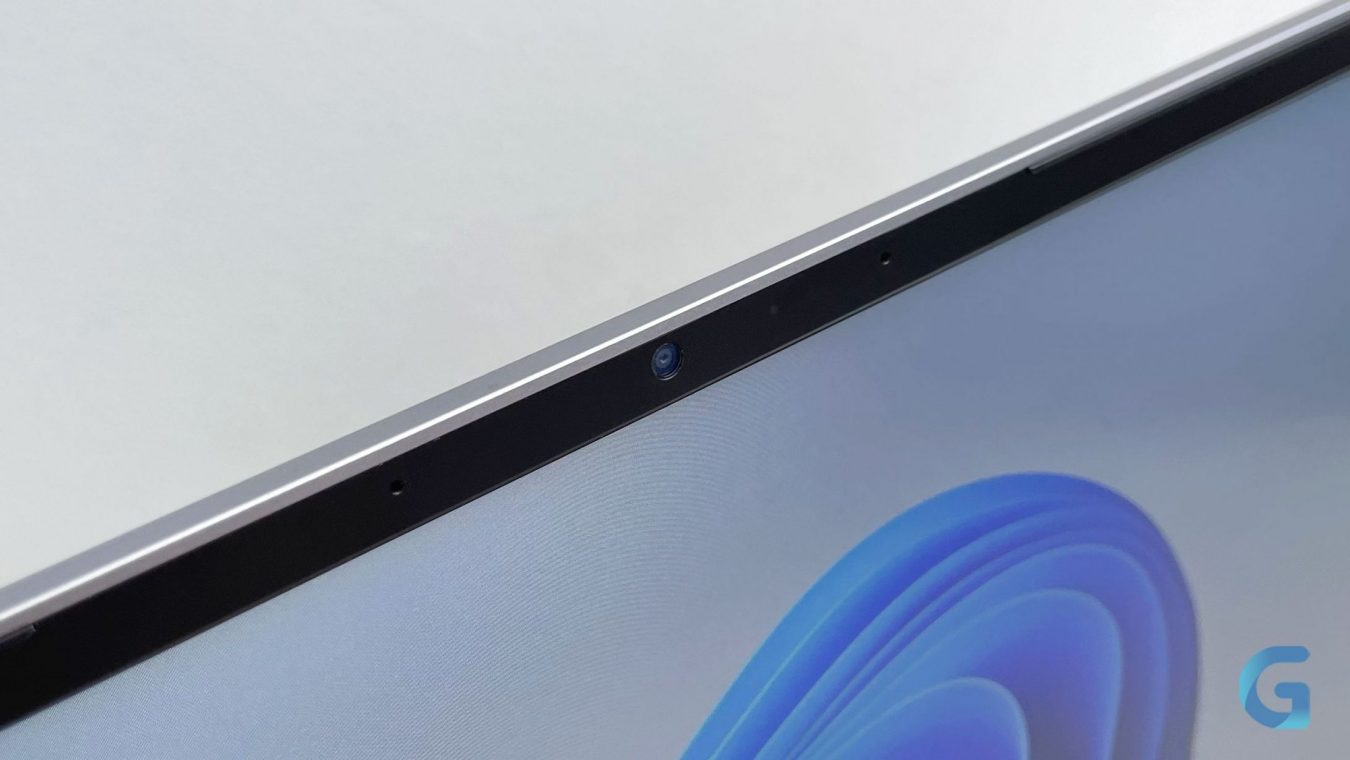 Обзор Xiaomi Redmi Book Pro 16 2024