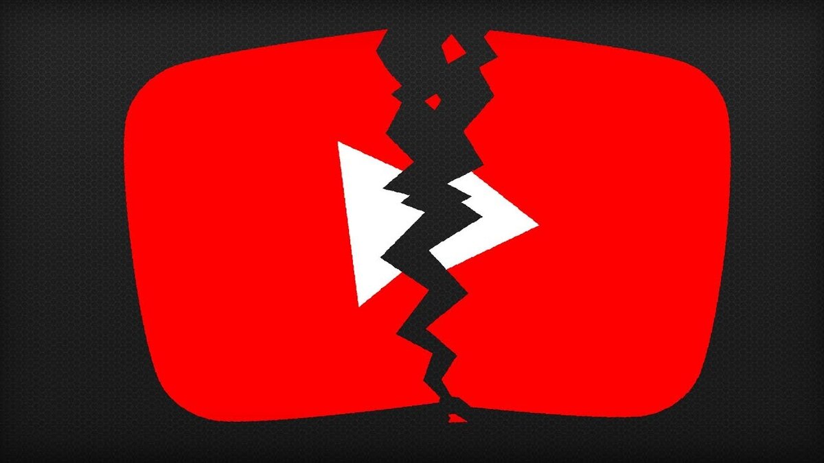 Операторы связи теряют абонентов из-за проблем с YouTube