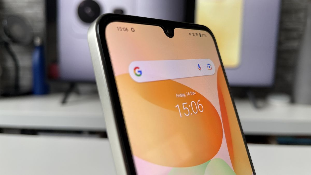 Список смартфонов vivo, OPPO, OnePlus и iQOO, которые останутся без Android 15