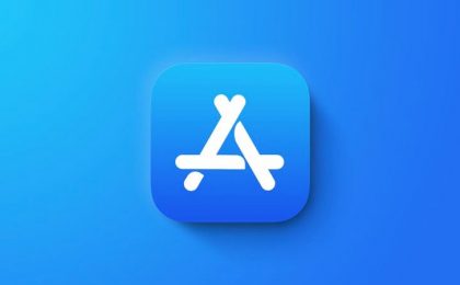 Apple разрешила загружать игры в эмуляторы PC для iPhone