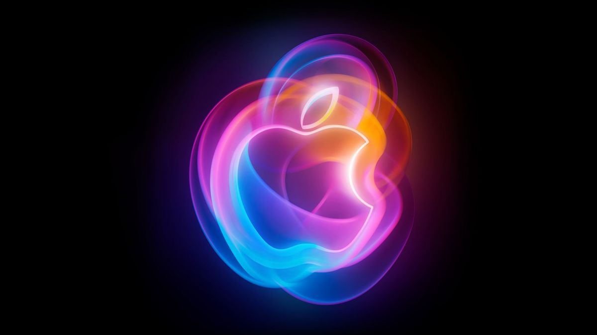 Apple объявила дату презентации iPhone 16