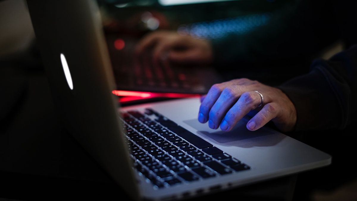 Хакеры слили в сеть личные данные почти 3 млрд человек