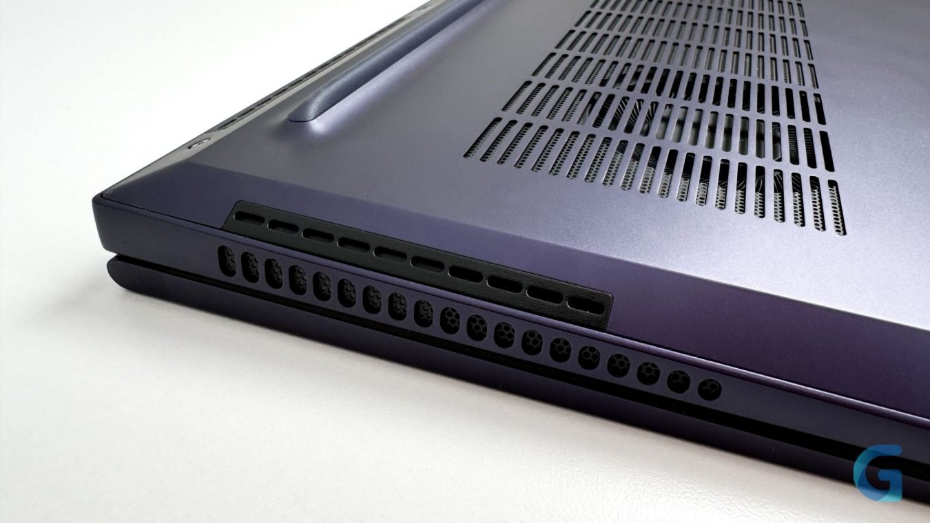 Обзор HONOR MagicBook Pro 16 2024