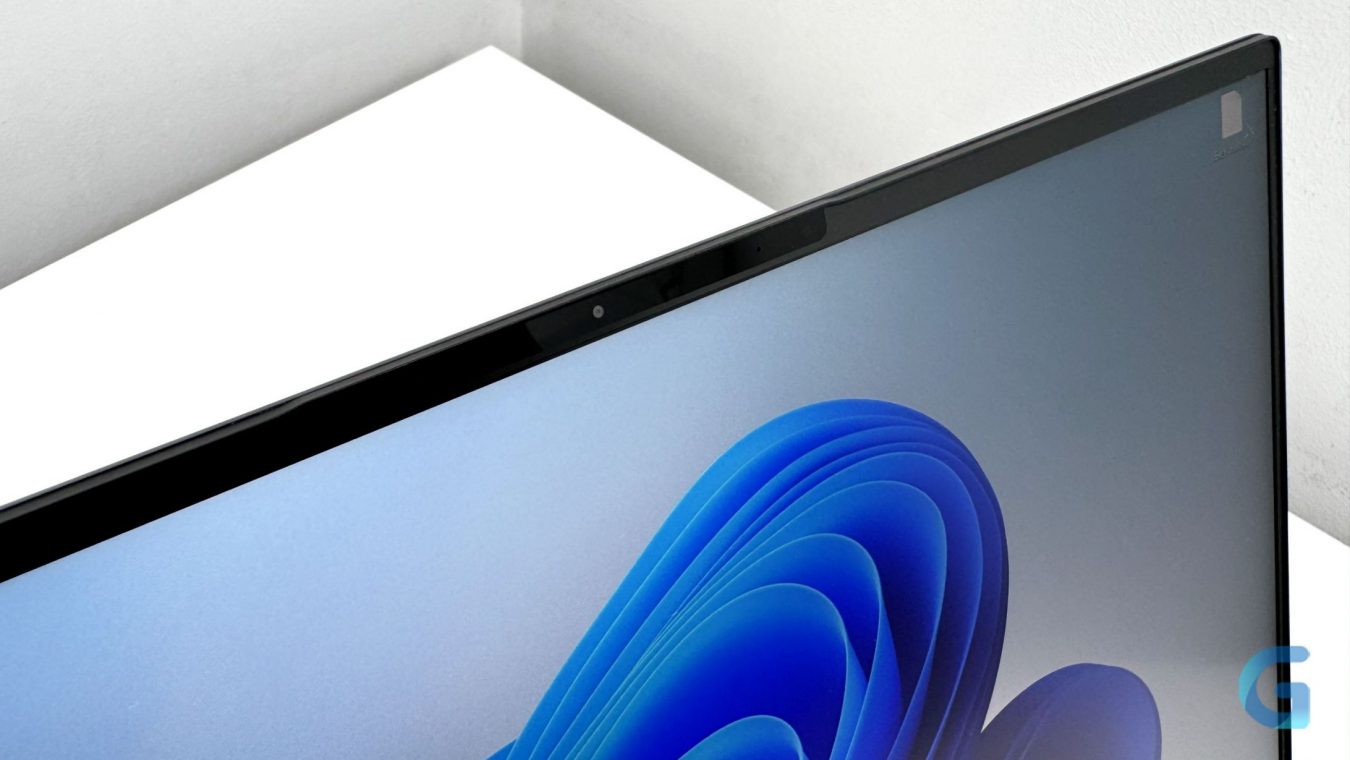 Обзор HONOR MagicBook Pro 16 2024