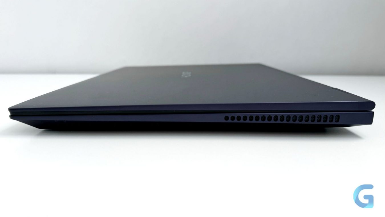 Обзор HONOR MagicBook Pro 16 2024