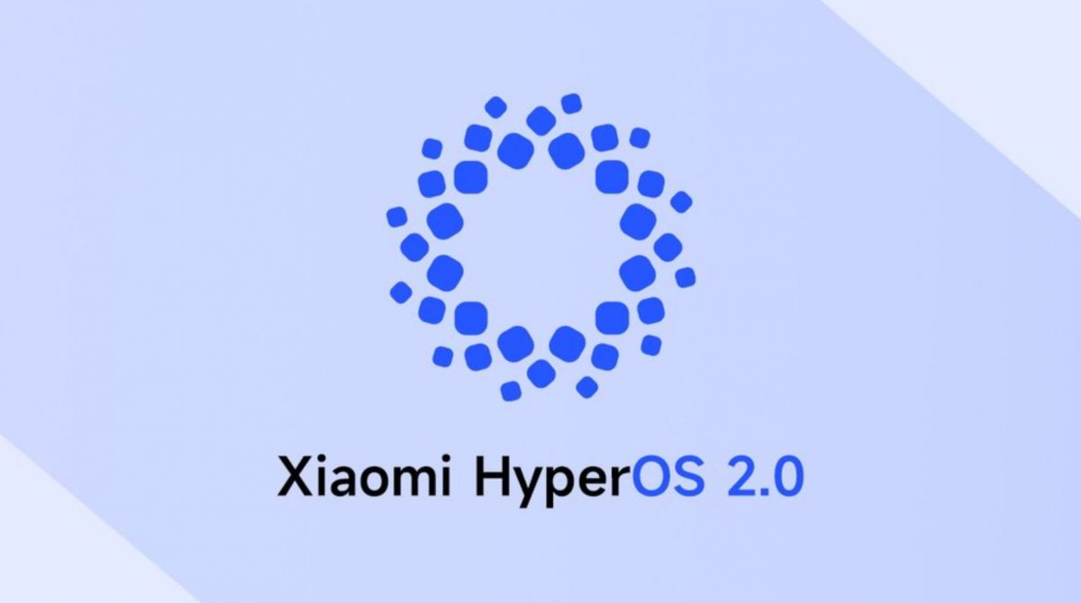 Названа дата выхода обновления Xiaomi HyperOS 2.0