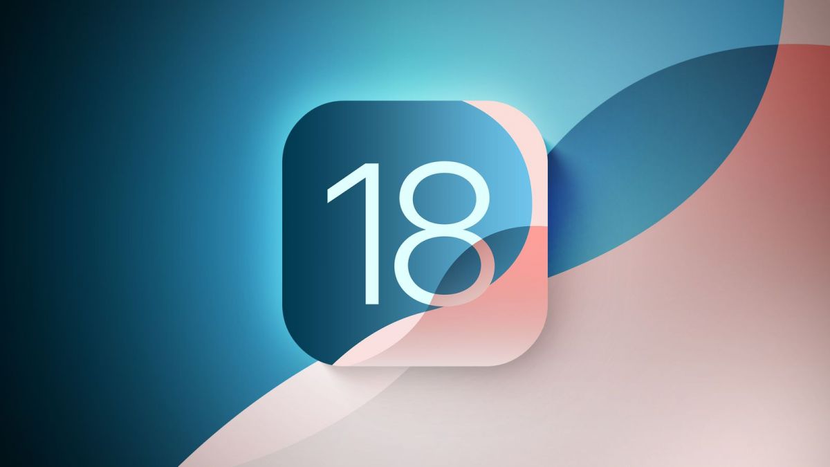 Вышла iOS 18.7.6 для старых iPhone