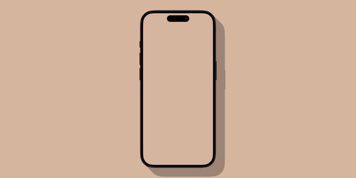 iPhone 16 Pro в новом цвете показали на качественном рендере