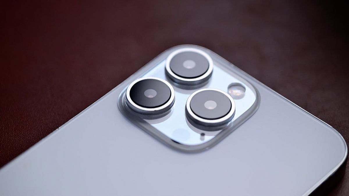Все характеристики камер iPhone 16 и iPhone 16 Pro раскрыла новая утечка