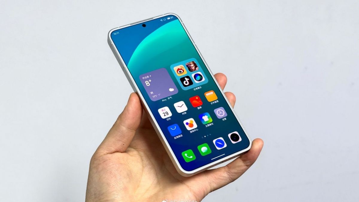 Meizu представит в России сразу три смартфона