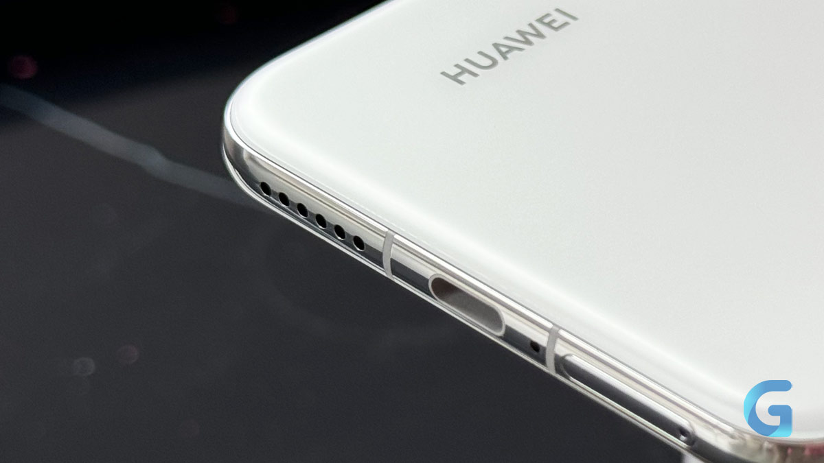 Обзор Huawei Pura 70 Pro