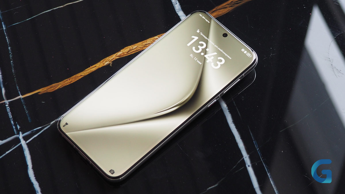 Обзор Huawei Pura 70 Pro