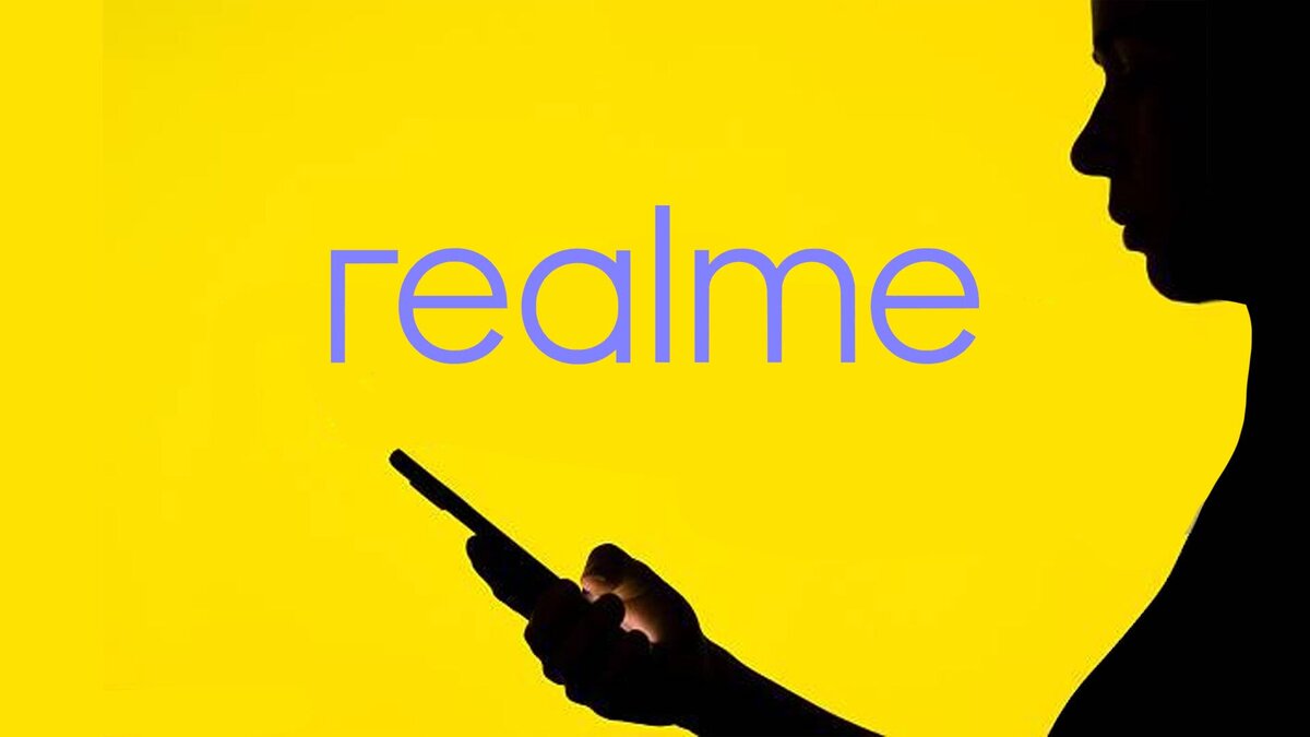 Названы смартфоны realme, которые не получат Android 15
