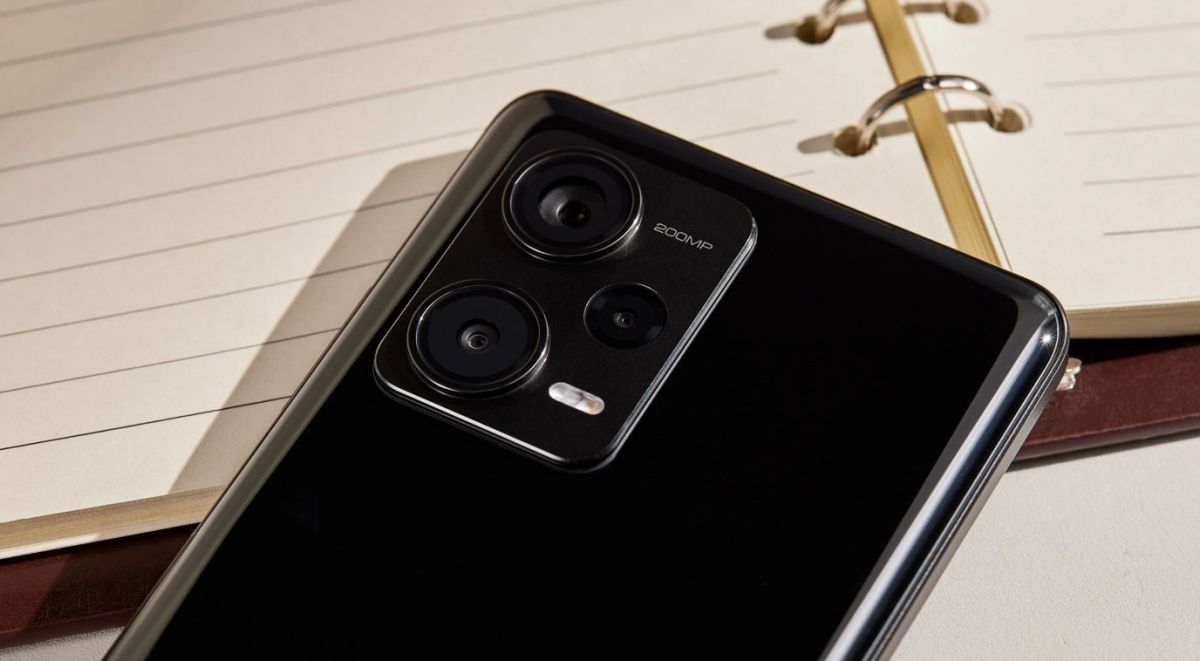 Список смартфонов Xiaomi, Redmi и POCO, которые не получат Android 15