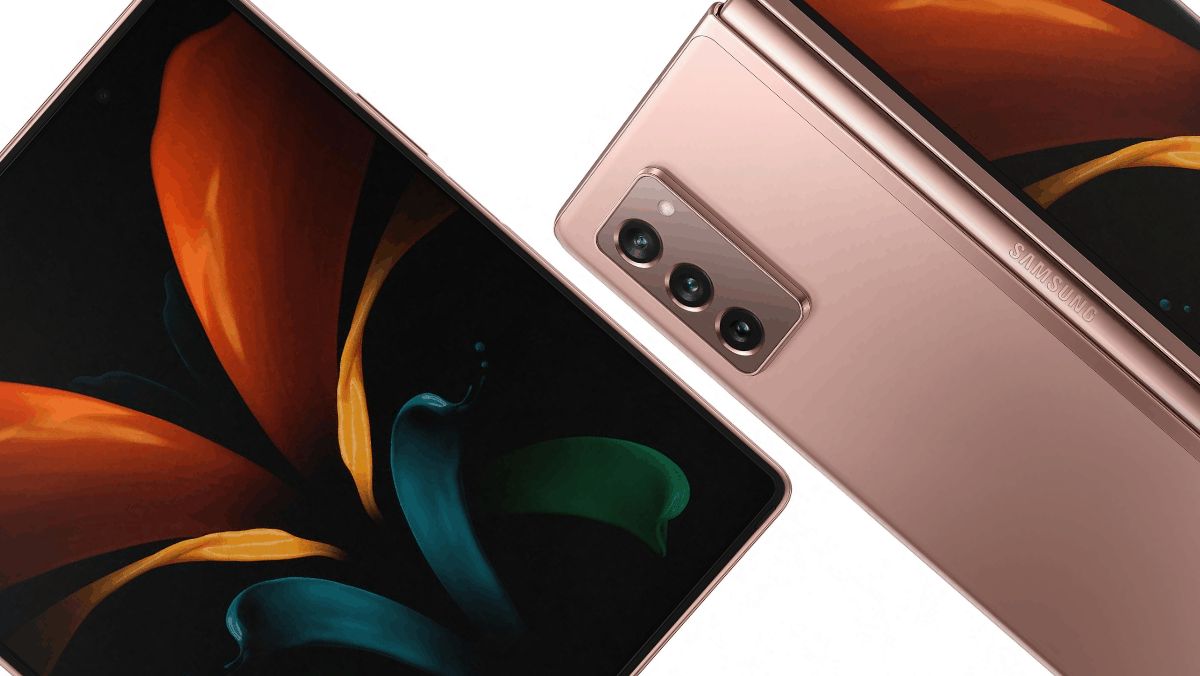 Более 70 смартфонов Samsung, Google Pixel и Motorola не получат Android 15: список
