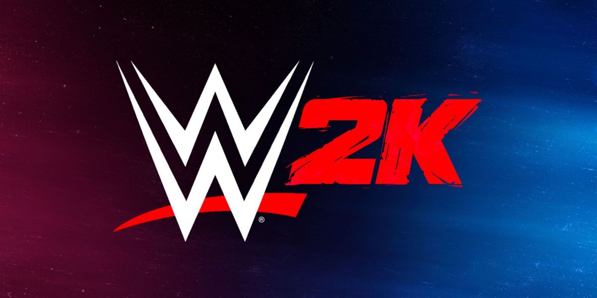 Take-Two раскрыла дату выхода WWE 2K25