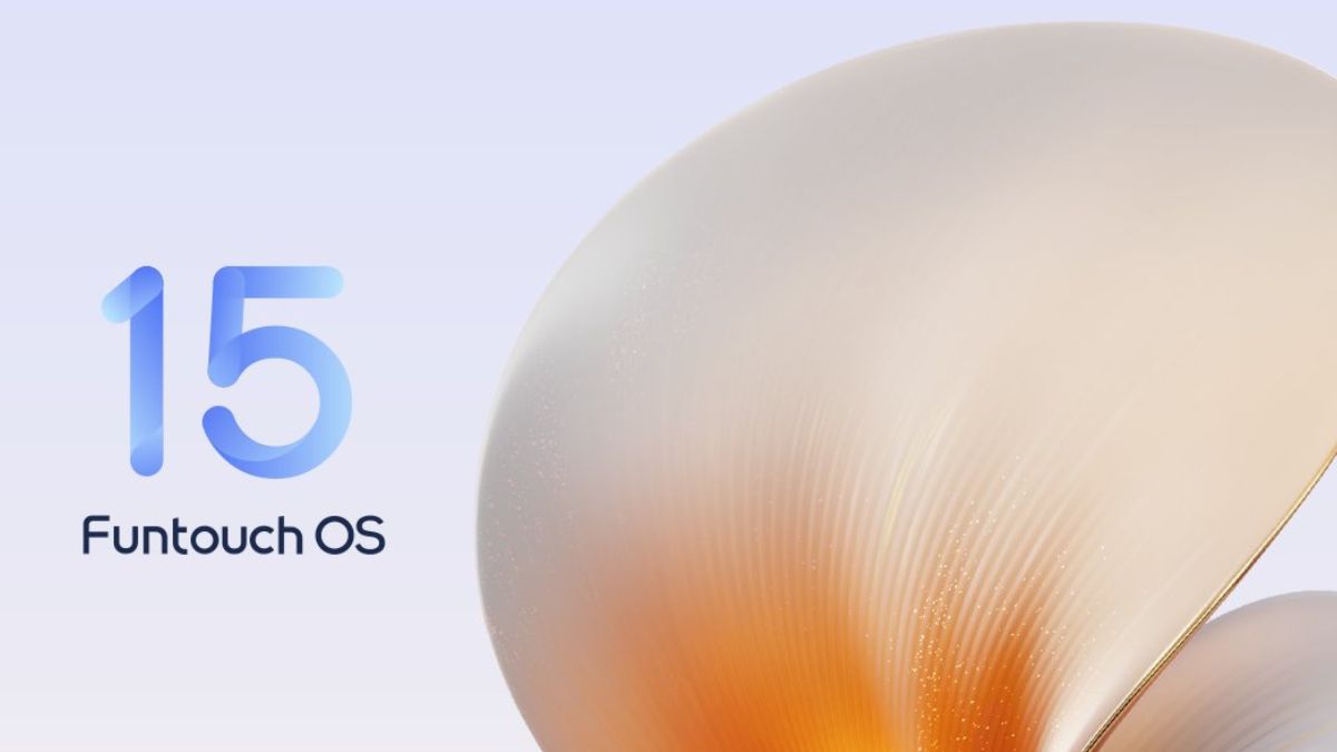 Смартфоны vivo получили Android 15 первыми в мире