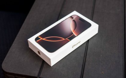 как грамотно купить iPhone в рассрочку