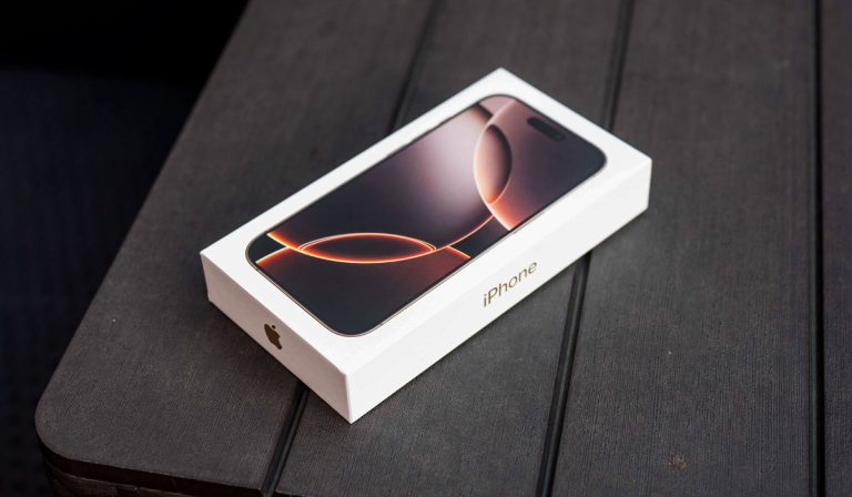 как грамотно купить iPhone в рассрочку