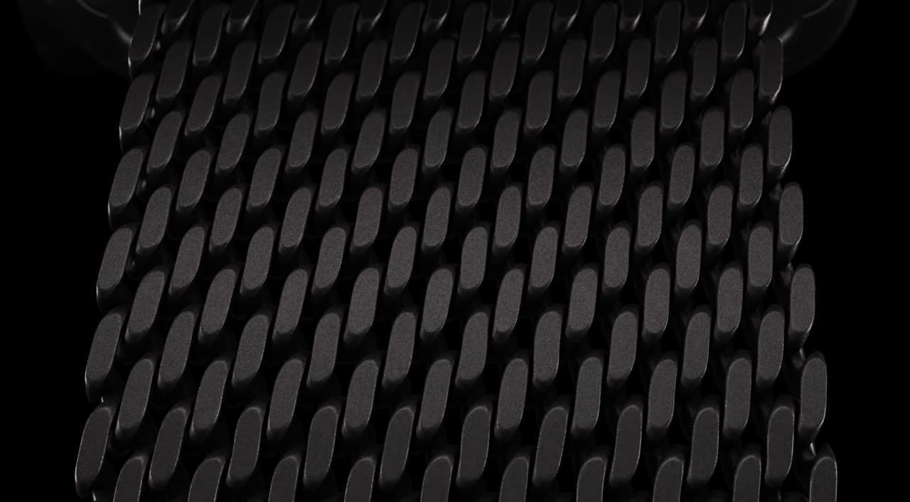 Apple анонсировала Watch Ultra 2 в новом цвете